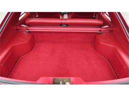 1982 Ford Mustang (CC-1350706) for sale in Milford, Ohio