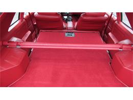 1982 Ford Mustang (CC-1350706) for sale in Milford, Ohio