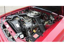 1982 Ford Mustang (CC-1350706) for sale in Milford, Ohio