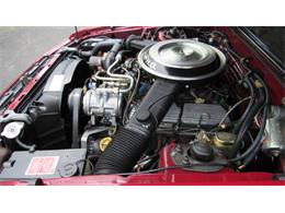 1982 Ford Mustang (CC-1350706) for sale in Milford, Ohio
