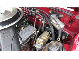 1982 Ford Mustang (CC-1350706) for sale in Milford, Ohio
