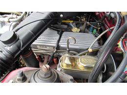 1982 Ford Mustang (CC-1350706) for sale in Milford, Ohio