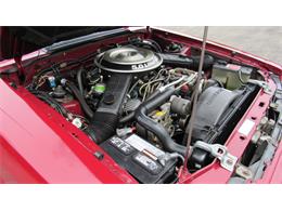 1982 Ford Mustang (CC-1350706) for sale in Milford, Ohio