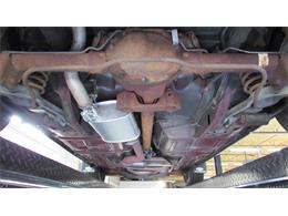 1982 Ford Mustang (CC-1350706) for sale in Milford, Ohio