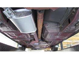 1982 Ford Mustang (CC-1350706) for sale in Milford, Ohio