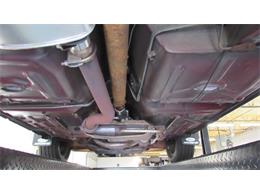 1982 Ford Mustang (CC-1350706) for sale in Milford, Ohio