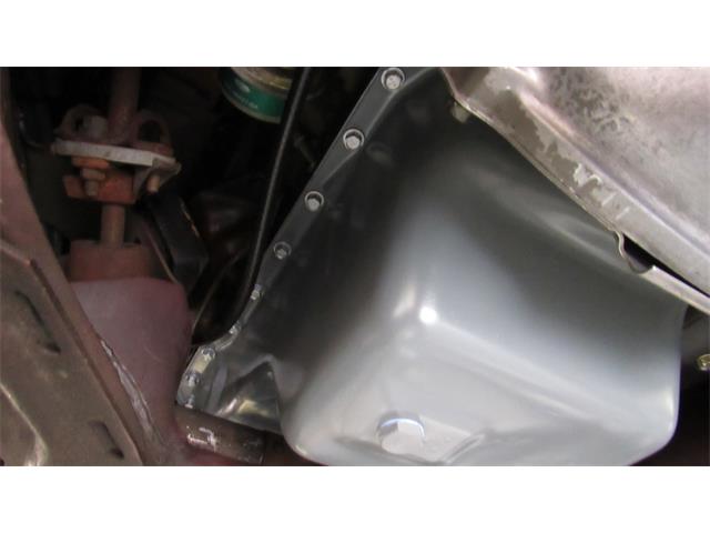 1982 Ford Mustang (CC-1350706) for sale in Milford, Ohio