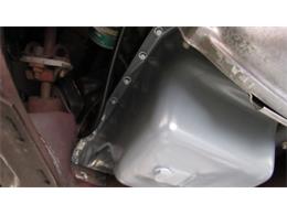 1982 Ford Mustang (CC-1350706) for sale in Milford, Ohio