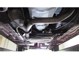 1982 Ford Mustang (CC-1350706) for sale in Milford, Ohio