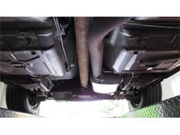 1982 Ford Mustang (CC-1350706) for sale in Milford, Ohio