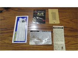 1982 Ford Mustang (CC-1350706) for sale in Milford, Ohio