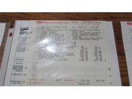 1982 Ford Mustang (CC-1350706) for sale in Milford, Ohio