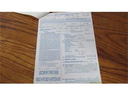 1982 Ford Mustang (CC-1350706) for sale in Milford, Ohio
