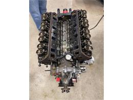 1982 Ford Mustang (CC-1350706) for sale in Milford, Ohio