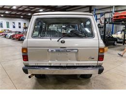 1990 Toyota Land Cruiser FJ (CC-1357063) for sale in Kentwood, Michigan