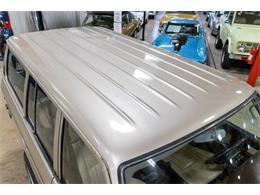 1990 Toyota Land Cruiser FJ (CC-1357063) for sale in Kentwood, Michigan