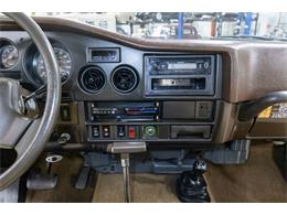 1990 Toyota Land Cruiser FJ (CC-1357063) for sale in Kentwood, Michigan
