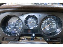 1990 Toyota Land Cruiser FJ (CC-1357063) for sale in Kentwood, Michigan