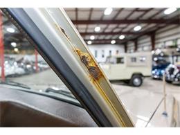 1990 Toyota Land Cruiser FJ (CC-1357063) for sale in Kentwood, Michigan