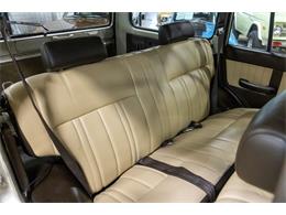 1990 Toyota Land Cruiser FJ (CC-1357063) for sale in Kentwood, Michigan