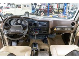 1990 Toyota Land Cruiser FJ (CC-1357063) for sale in Kentwood, Michigan