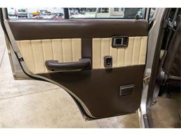 1990 Toyota Land Cruiser FJ (CC-1357063) for sale in Kentwood, Michigan