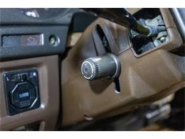 1990 Toyota Land Cruiser FJ (CC-1357063) for sale in Kentwood, Michigan