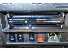 1990 Toyota Land Cruiser FJ (CC-1357063) for sale in Kentwood, Michigan