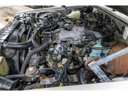 1990 Toyota Land Cruiser FJ (CC-1357063) for sale in Kentwood, Michigan