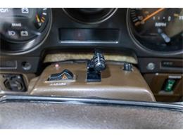 1990 Toyota Land Cruiser FJ (CC-1357063) for sale in Kentwood, Michigan