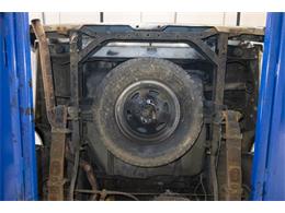 1990 Toyota Land Cruiser FJ (CC-1357063) for sale in Kentwood, Michigan