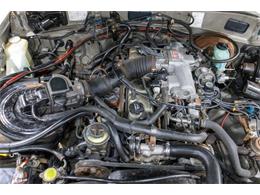 1990 Toyota Land Cruiser FJ (CC-1357063) for sale in Kentwood, Michigan