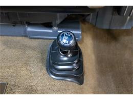 1990 Toyota Land Cruiser FJ (CC-1357063) for sale in Kentwood, Michigan