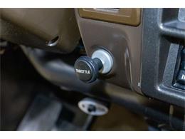 1990 Toyota Land Cruiser FJ (CC-1357063) for sale in Kentwood, Michigan