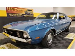 1971 Ford Mustang (CC-1357097) for sale in Mankato, Minnesota