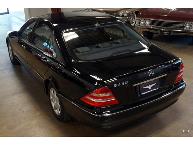 Photos Classiccars Com Cc Temp Listing 135 71