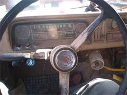 1964 Chevrolet Dump Truck (CC-1357214) for sale in St. Louis, Missouri