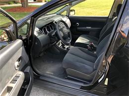 2011 Nissan Versa (CC-1357263) for sale in Maple Lake, Minnesota