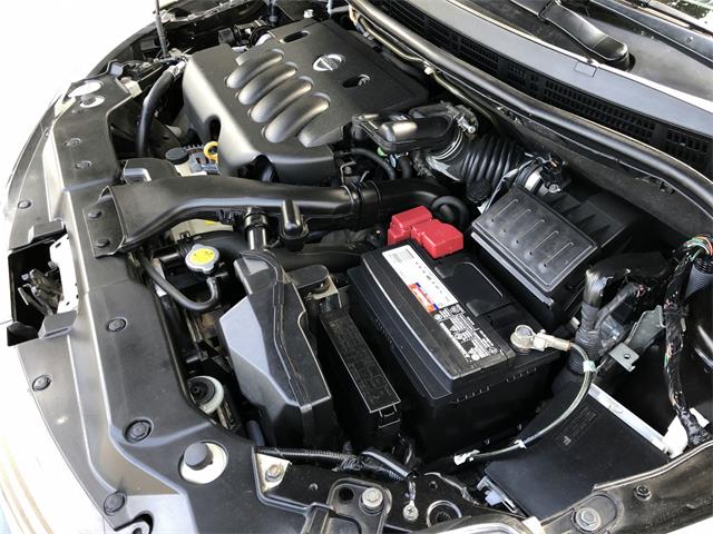 2011 Nissan Versa (CC-1357263) for sale in Maple Lake, Minnesota