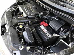 2011 Nissan Versa (CC-1357263) for sale in Maple Lake, Minnesota