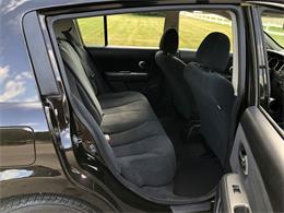 2011 Nissan Versa (CC-1357263) for sale in Maple Lake, Minnesota
