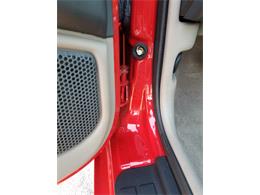 1997 Chevrolet Camaro Z28 (CC-1357326) for sale in Lincoln, Nebraska
