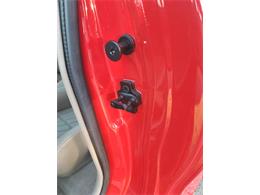 1997 Chevrolet Camaro Z28 (CC-1357326) for sale in Lincoln, Nebraska