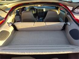 1997 Chevrolet Camaro Z28 (CC-1357326) for sale in Lincoln, Nebraska