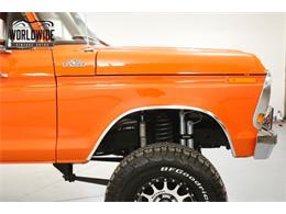 1974 Ford F150 (CC-1357373) for sale in Denver , Colorado