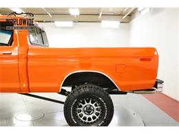 1974 Ford F150 (CC-1357373) for sale in Denver , Colorado