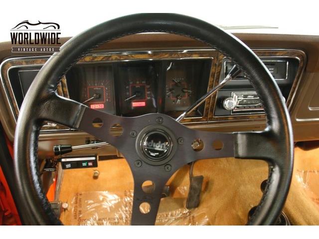 1974 Ford F150 (CC-1357373) for sale in Denver , Colorado