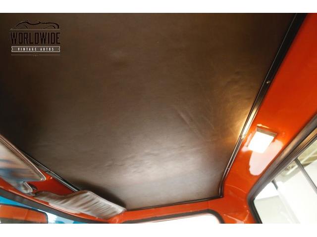 1974 Ford F150 (CC-1357373) for sale in Denver , Colorado