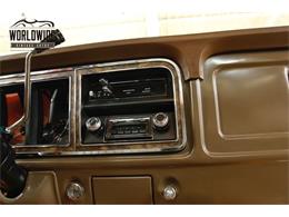 1974 Ford F150 (CC-1357373) for sale in Denver , Colorado