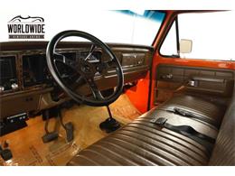1974 Ford F150 (CC-1357373) for sale in Denver , Colorado